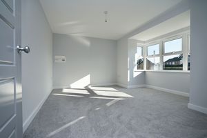 Photo 32- click for photo gallery
